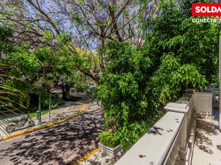 Foto 67 de Casa de lujo con Patio y Terraza - En Alquiler y Venta - Palermo