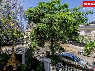 Foto 22 de Casa de lujo con Patio y Terraza - En Alquiler y Venta - Palermo