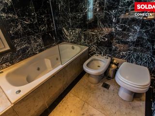 Foto 44 de Casa de lujo con Patio y Terraza - En Alquiler y Venta - Palermo