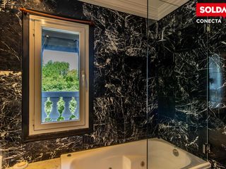 Foto 40 de Casa de lujo con Patio y Terraza - En Alquiler y Venta - Palermo