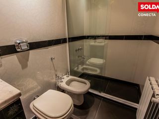 Foto 50 de Casa de lujo con Patio y Terraza - En Alquiler y Venta - Palermo