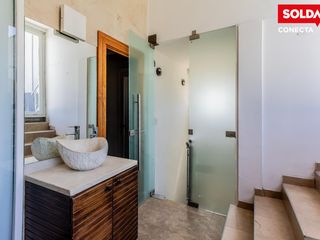 Foto 58 de Casa de lujo con Patio y Terraza - En Alquiler y Venta - Palermo