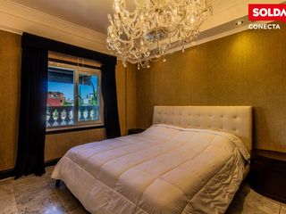 Foto 47 de Casa de lujo con Patio y Terraza - En Alquiler y Venta - Palermo