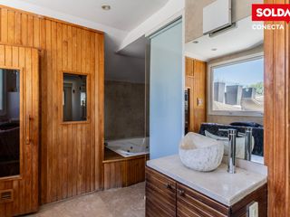 Foto 59 de Casa de lujo con Patio y Terraza - En Alquiler y Venta - Palermo