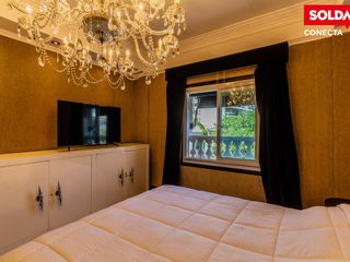 Foto 48 de Casa de lujo con Patio y Terraza - En Alquiler y Venta - Palermo