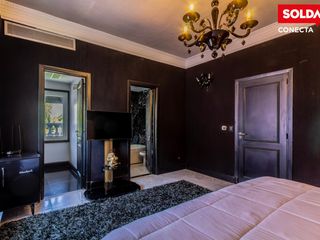Foto 64 de Casa de lujo con Patio y Terraza - En Alquiler y Venta - Palermo