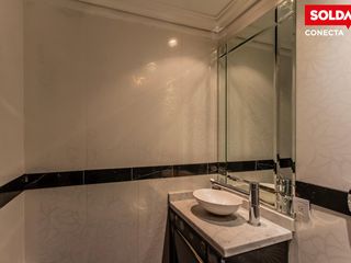 Foto 49 de Casa de lujo con Patio y Terraza - En Alquiler y Venta - Palermo
