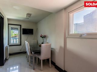 Foto 52 de Casa de lujo con Patio y Terraza - En Alquiler y Venta - Palermo