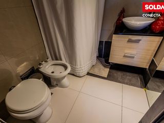Foto 42 de Casa de lujo con Patio y Terraza - En Alquiler y Venta - Palermo
