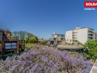 Foto 61 de Casa de lujo con Patio y Terraza - En Alquiler y Venta - Palermo