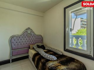Foto 53 de Casa de lujo con Patio y Terraza - En Alquiler y Venta - Palermo