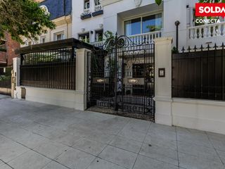 Foto 62 de Casa de lujo con Patio y Terraza - En Alquiler y Venta - Palermo