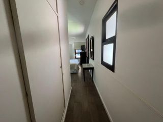 Foto 14 de Casa en alquiler temporario en La Peregrina, Pilar