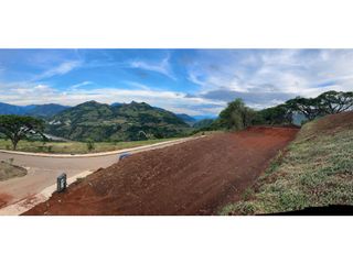 Foto 2 de VENTA - LOTE LISTO PARA CONSTRUIR PEÑALISA SUROESTE