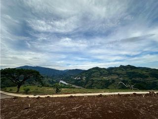 Foto 4 de VENTA - LOTE LISTO PARA CONSTRUIR PEÑALISA SUROESTE
