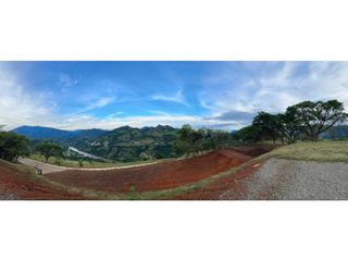 Foto 1 de VENTA - LOTE LISTO PARA CONSTRUIR PEÑALISA SUROESTE