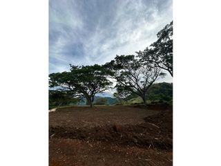 Foto 3 de VENTA - LOTE LISTO PARA CONSTRUIR PEÑALISA SUROESTE
