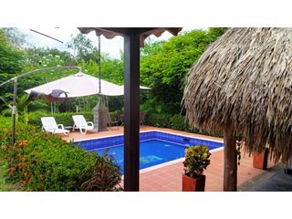 Foto 16 de VENTA CASA CAMPESTRE EN NILO