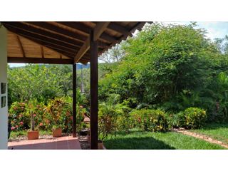 Foto 15 de VENTA CASA CAMPESTRE EN NILO