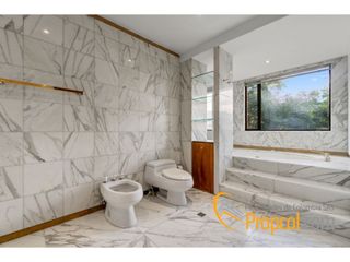 Foto 10 de Se Arrienda Excelente Apartamento en rosales, Bogota.