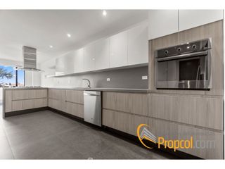 Foto 6 de Se Arrienda Excelente Apartamento en rosales, Bogota.