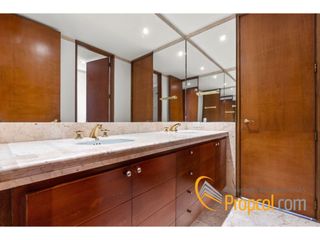 Foto 14 de Se Arrienda Excelente Apartamento en rosales, Bogota.