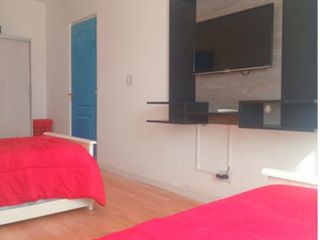 Foto 11 de Casa en  alquiler temporal San Ramiro Pilar del este | VCO Propiedades