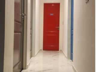 Foto 7 de Casa en  alquiler temporal San Ramiro Pilar del este | VCO Propiedades