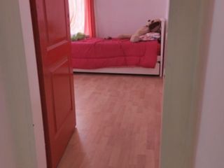 Foto 13 de Casa en  alquiler temporal San Ramiro Pilar del este | VCO Propiedades