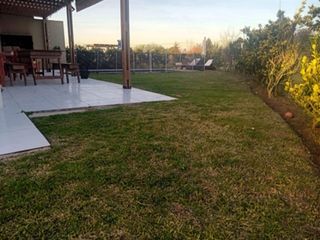 Foto 4 de Casa en  alquiler temporal San Ramiro Pilar del este | VCO Propiedades