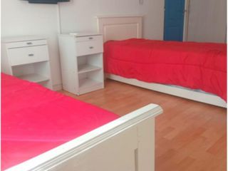Foto 12 de Casa en  alquiler temporal San Ramiro Pilar del este | VCO Propiedades