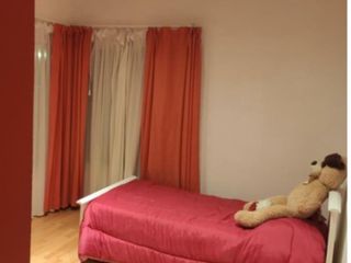 Foto 14 de Casa en  alquiler temporal San Ramiro Pilar del este | VCO Propiedades
