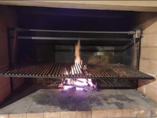 Foto 17 de Casa en  alquiler temporal San Ramiro Pilar del este | VCO Propiedades