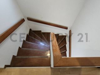 Foto 5 de ALQUILER DE CASA EN LA AURORA