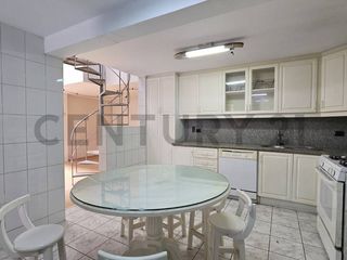 Foto 7 de ALQUILER DE CASA EN LA AURORA