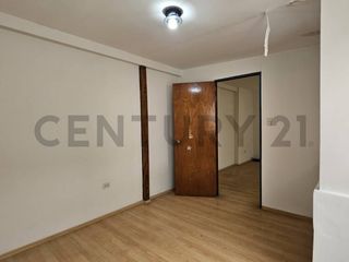 Foto 6 de ALQUILER DE CASA EN LA AURORA