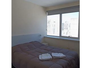 Foto 4 de DEPARTAMENTO EN ALQUILER TEMPORARIO EN MICROCENTRO