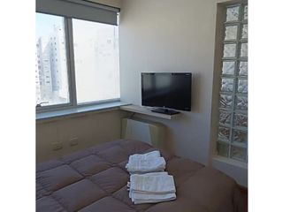 Foto 6 de DEPARTAMENTO EN ALQUILER TEMPORARIO EN MICROCENTRO