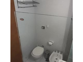 Foto 9 de DEPARTAMENTO EN ALQUILER TEMPORARIO EN MICROCENTRO