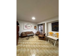Foto 6 de ALQUILER POR TEMPORADA - TRES AMBIENTES CON BALCÓN, COCHERA Y WIFI