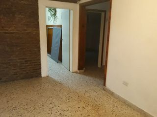 Foto 2 de Departamento Tipo Casa en alquiler en Remedios de Escalada Este