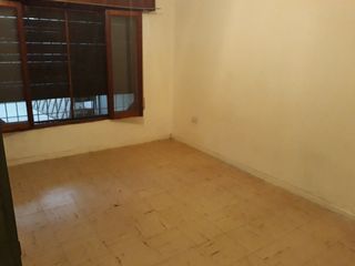 Foto 7 de Departamento Tipo Casa en alquiler en Remedios de Escalada Este