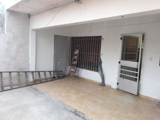 Foto 12 de Departamento Tipo Casa en alquiler en Remedios de Escalada Este