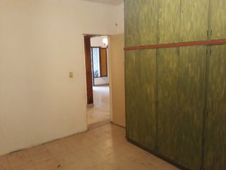 Foto 8 de Departamento Tipo Casa en alquiler en Remedios de Escalada Este