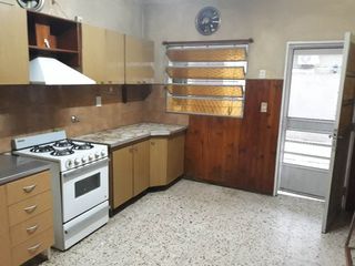 Foto 9 de Departamento Tipo Casa en alquiler en Remedios de Escalada Este