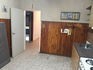 Foto 10 de Departamento Tipo Casa en alquiler en Remedios de Escalada Este