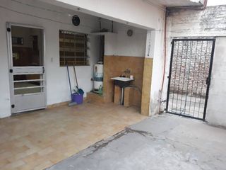 Foto 11 de Departamento Tipo Casa en alquiler en Remedios de Escalada Este