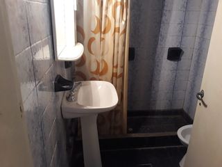 Foto 6 de Departamento Tipo Casa en alquiler en Remedios de Escalada Este