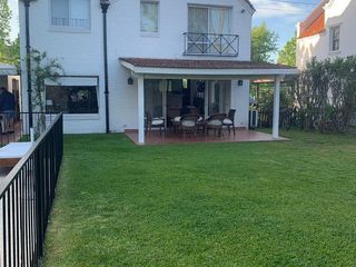 Foto 34 de Casa - Mayling Club De Campo