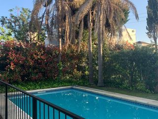 Foto 31 de Casa - Mayling Club De Campo